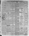 Bayswater Chronicle Saturday 15 December 1923 Page 6