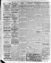 Bayswater Chronicle Saturday 29 December 1923 Page 2