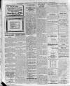 Bayswater Chronicle Saturday 29 December 1923 Page 4