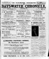 Bayswater Chronicle