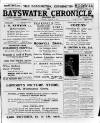 Bayswater Chronicle