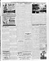 Bayswater Chronicle Saturday 15 March 1924 Page 3