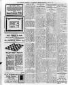 Bayswater Chronicle Saturday 15 March 1924 Page 4