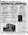 Bayswater Chronicle