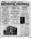 Bayswater Chronicle