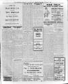 Bayswater Chronicle Saturday 06 December 1924 Page 3