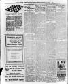 Bayswater Chronicle Saturday 06 December 1924 Page 4