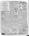 Bayswater Chronicle Saturday 13 December 1924 Page 3