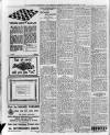 Bayswater Chronicle Saturday 13 December 1924 Page 4