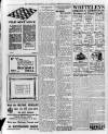 Bayswater Chronicle Saturday 20 December 1924 Page 4