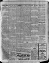 Bayswater Chronicle Saturday 03 January 1925 Page 3