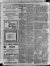 Bayswater Chronicle Saturday 03 January 1925 Page 4