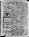 Bayswater Chronicle Saturday 10 January 1925 Page 4