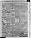 Bayswater Chronicle Saturday 24 January 1925 Page 2