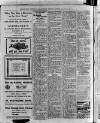 Bayswater Chronicle Saturday 24 January 1925 Page 4