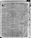 Bayswater Chronicle Saturday 24 January 1925 Page 6