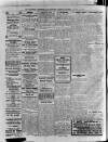 Bayswater Chronicle Saturday 31 January 1925 Page 2