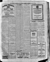 Bayswater Chronicle Saturday 31 January 1925 Page 3