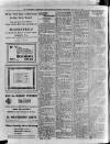 Bayswater Chronicle Saturday 31 January 1925 Page 4