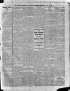 Bayswater Chronicle Saturday 31 January 1925 Page 5