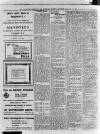 Bayswater Chronicle Saturday 14 February 1925 Page 4