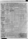 Bayswater Chronicle Saturday 21 February 1925 Page 2