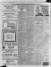 Bayswater Chronicle Saturday 28 February 1925 Page 4