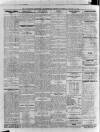 Bayswater Chronicle Saturday 28 February 1925 Page 6