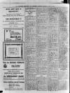 Bayswater Chronicle Saturday 14 March 1925 Page 4