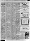 Bayswater Chronicle Saturday 21 March 1925 Page 4