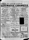 Bayswater Chronicle