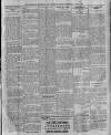 Bayswater Chronicle Saturday 01 August 1925 Page 3