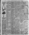 Bayswater Chronicle Saturday 15 August 1925 Page 4
