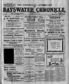 Bayswater Chronicle