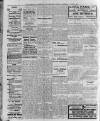 Bayswater Chronicle Saturday 03 October 1925 Page 2