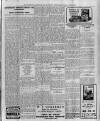 Bayswater Chronicle Saturday 03 October 1925 Page 3