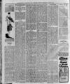 Bayswater Chronicle Saturday 03 October 1925 Page 4