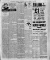 Bayswater Chronicle Saturday 03 October 1925 Page 5