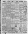 Bayswater Chronicle Saturday 03 October 1925 Page 6