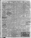 Bayswater Chronicle Saturday 31 October 1925 Page 2