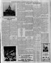 Bayswater Chronicle Saturday 31 October 1925 Page 3