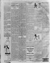 Bayswater Chronicle Saturday 31 October 1925 Page 4