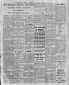 Bayswater Chronicle Saturday 31 October 1925 Page 5