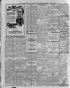 Bayswater Chronicle Saturday 31 October 1925 Page 6