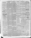 Bayswater Chronicle Saturday 09 January 1926 Page 6