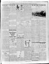 Bayswater Chronicle Saturday 23 January 1926 Page 5