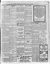 Bayswater Chronicle Saturday 30 January 1926 Page 3
