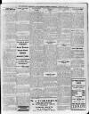 Bayswater Chronicle Saturday 06 February 1926 Page 3