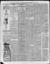 Bayswater Chronicle Saturday 06 February 1926 Page 4