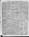 Bayswater Chronicle Saturday 06 February 1926 Page 6